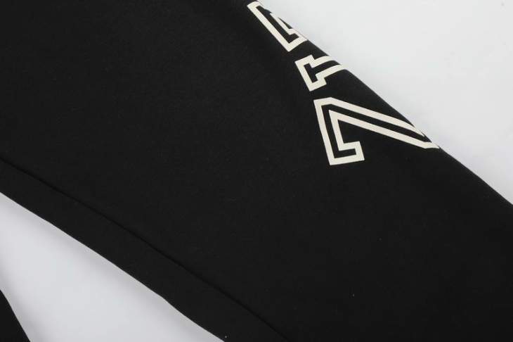 Corteiz Long Pants _SKUCorteizS-XLwmtx69814495